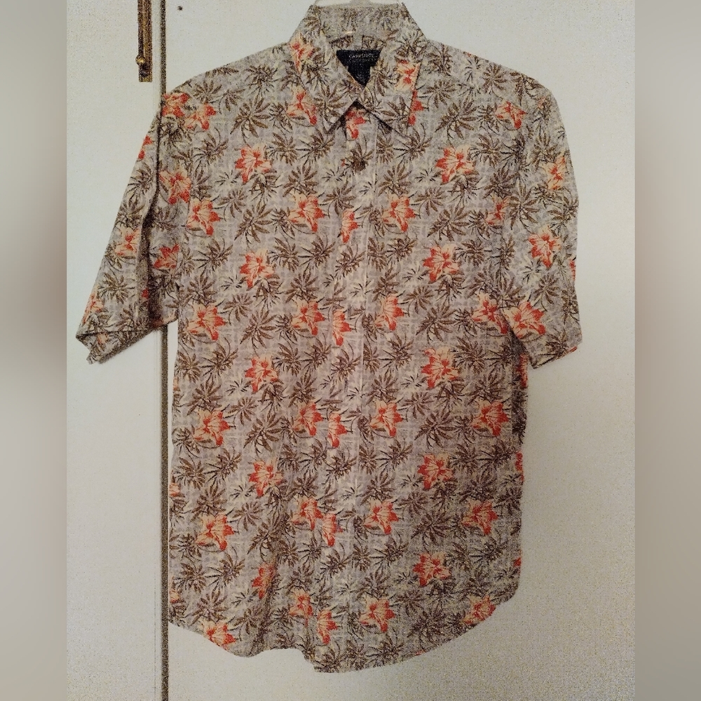 Cambridge classics mens